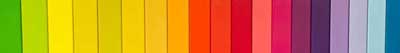 Symbol für Druck in Farbe (4c)