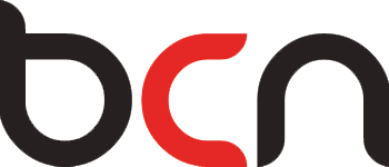 BCN Drucklösungen Logo